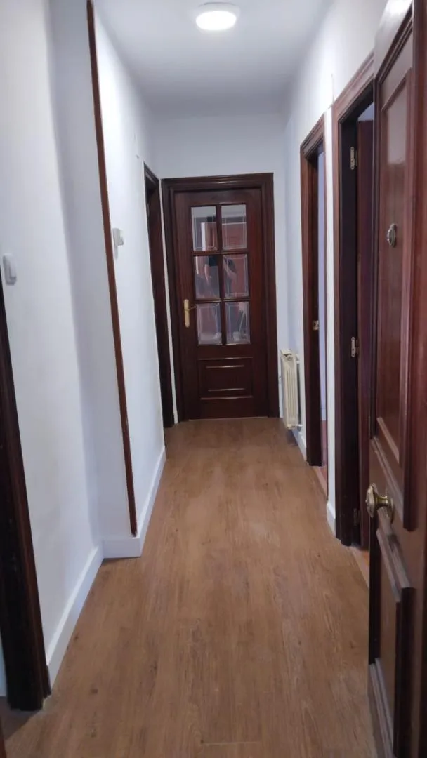 Piso en  Calle San Juan Bautista de la Salle 7 - Foto 16