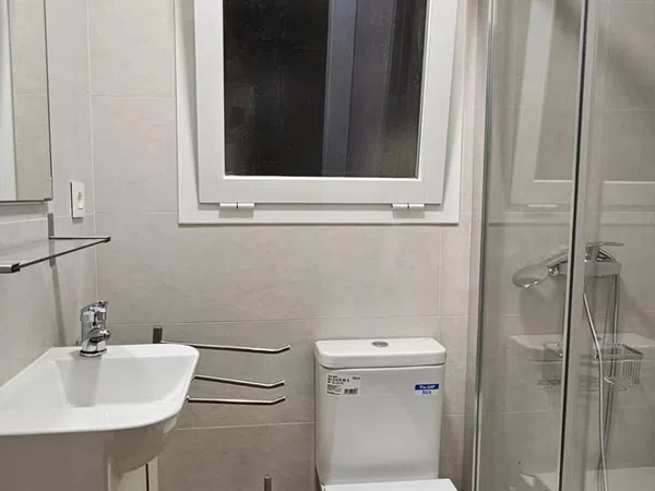 Piso en Avda de Valladolid, Avda de Valladolid - Foto 11