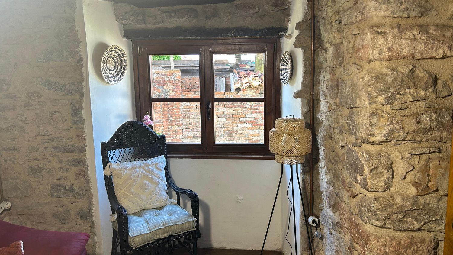 Casa o chalet independiente en Lugar El Cueto, 96, Piedras Blancas, Piedras Blancas - Foto 4