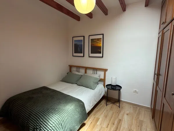 Casa o chalet independiente en Calle Valerio J. Padrón, 85, Tacoronte - Los Naranjeros, Tacoronte - Los Naranjeros - Foto 5
