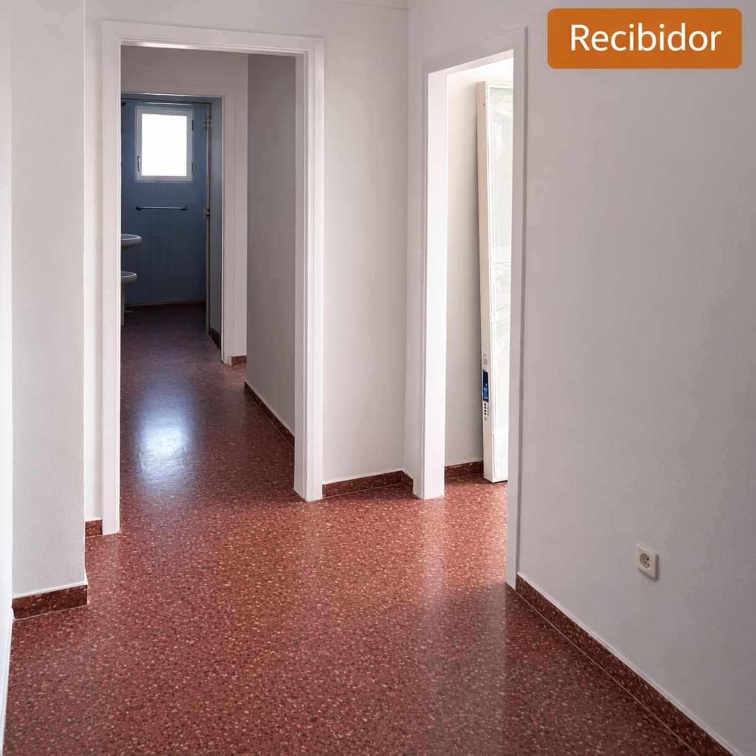 Piso en calle Cisne, 6 - Foto 3