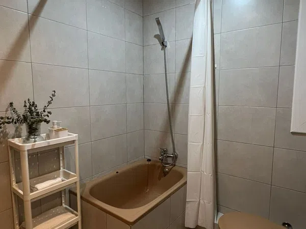 Estudio en Calle de la Riera Baixa, El Raval - Foto 16