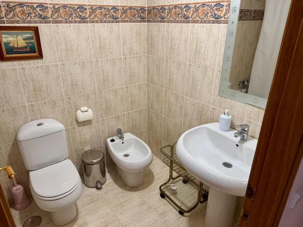 Ático en El Palmeral-Urbanova-Tabarca, El Palmeral-Urbanova-Tabarca - Foto 30