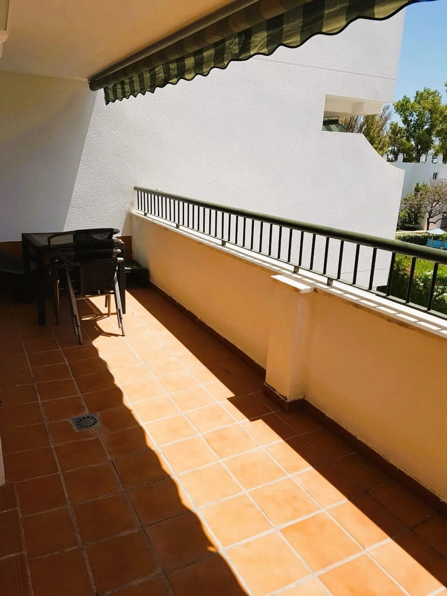 Piso en guadalmina baja, 17 - Foto 9