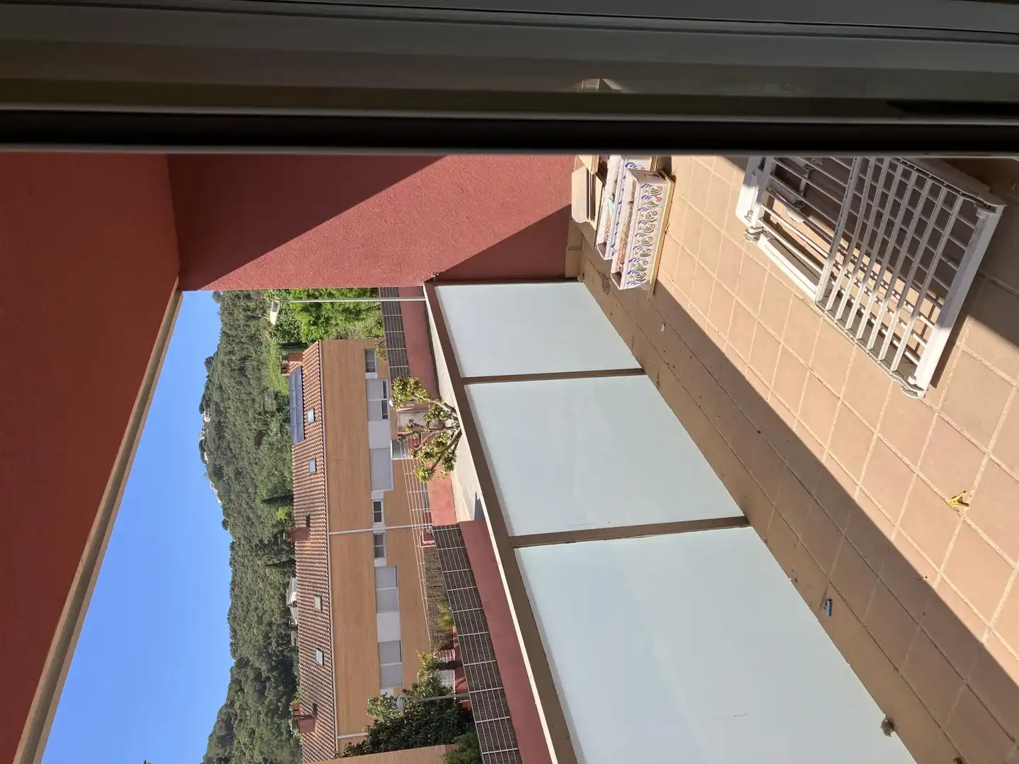 Piso en  Carrer Miquel Martí i Pol 8 - Foto 10