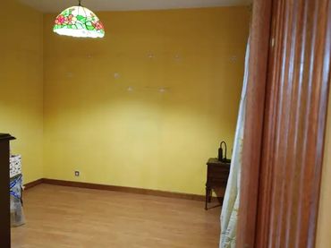 Piso en  Avinguda de Ramón y Cajal 50 - Foto 16