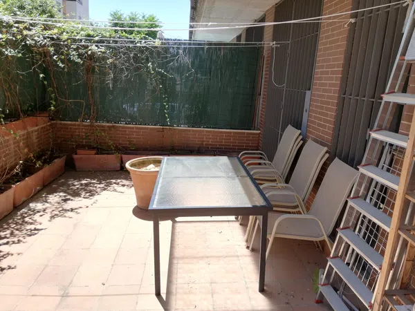 Piso en Isla Tabarca, 10 - Foto 15