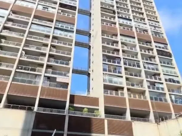 Piso en Calle Sierra Dorada, 3, Zona Sierra Helada - Foto 5