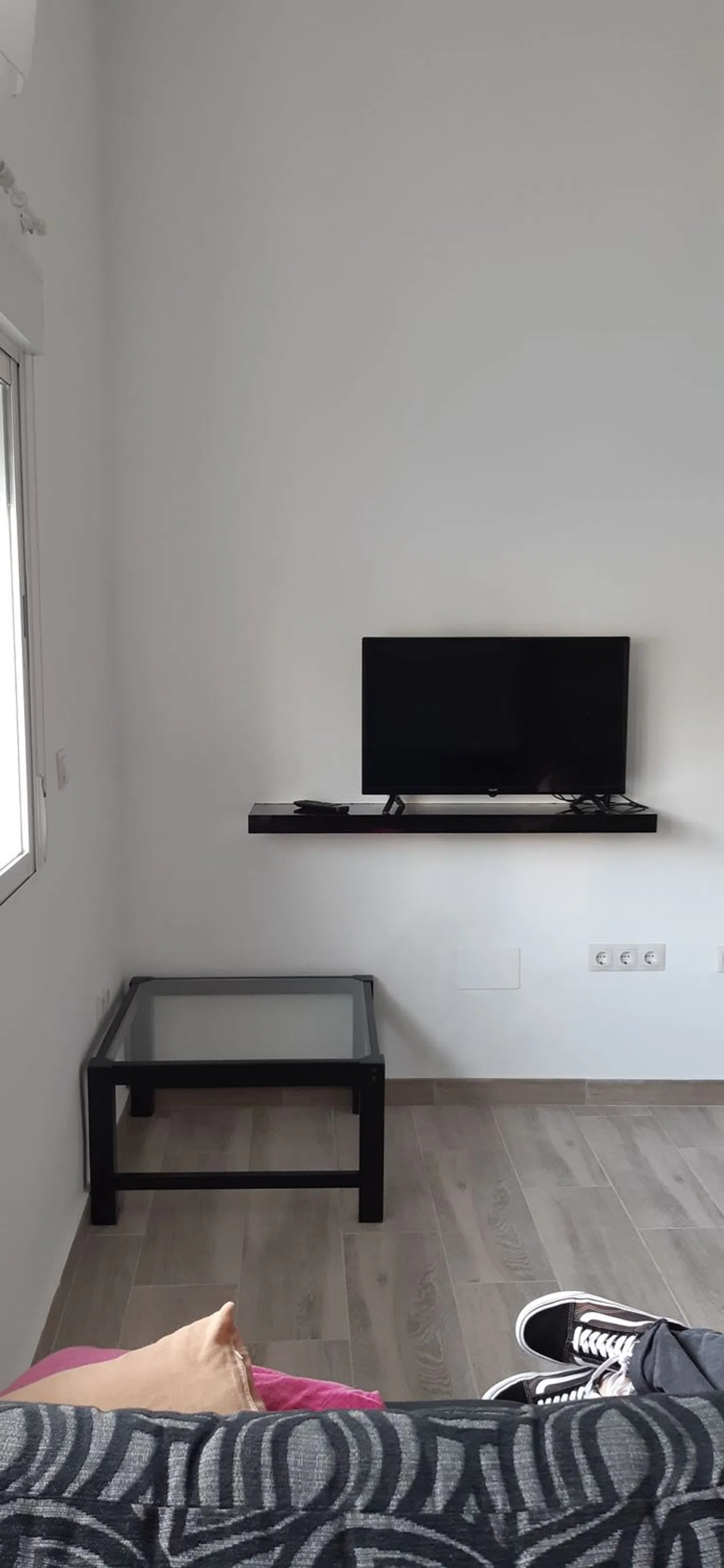 Estudio en calle Realenga de San Luis, 2 - Foto 9