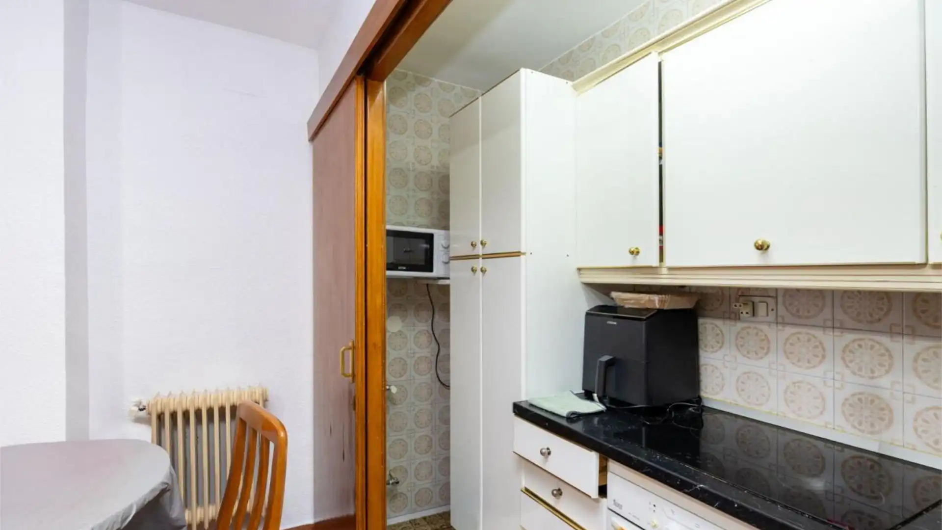 Apartamento en  Calle Pedro Antonio de Alarcón 3 - Foto 13