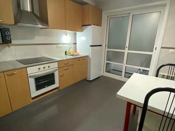 Piso en avenida de Barcelona, 19 - Foto 25