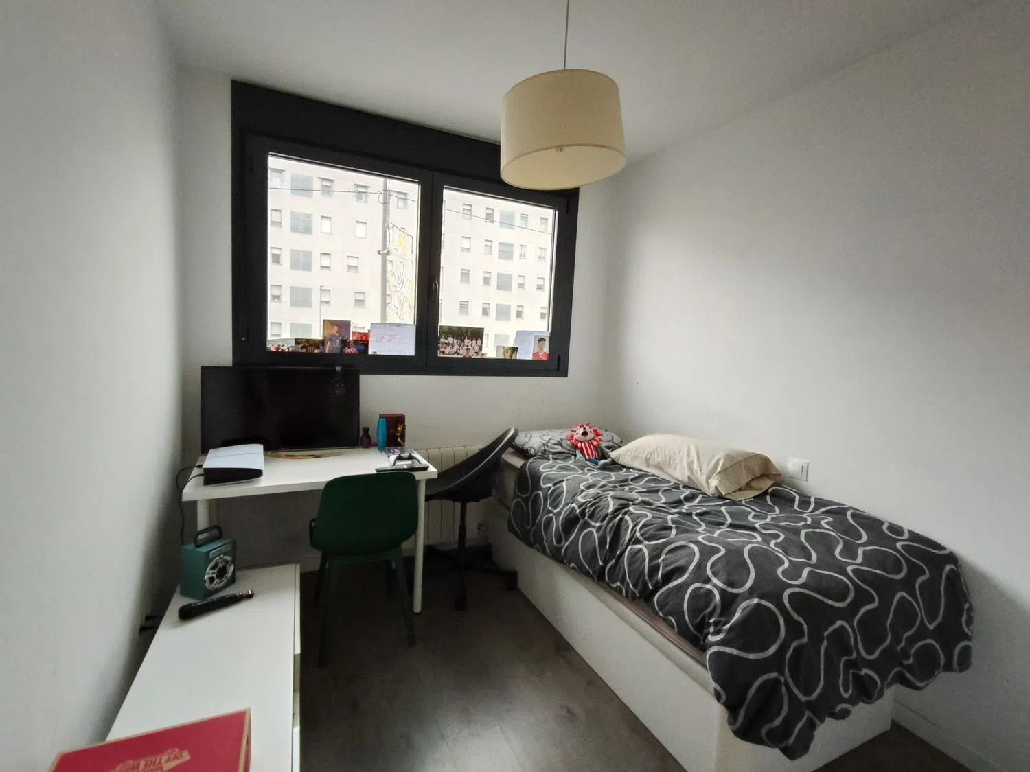 Piso en calle Kilimanjaro, 14 - Foto 12