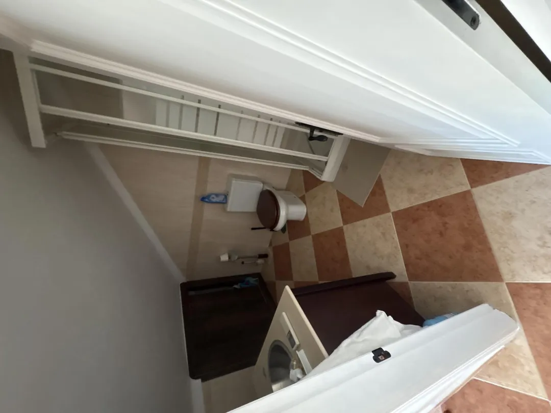 Piso en  Calle Antonio Ruiz Rivas 31 - Foto 3