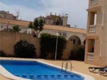 Apartamento en Torrevieja - Foto 8
