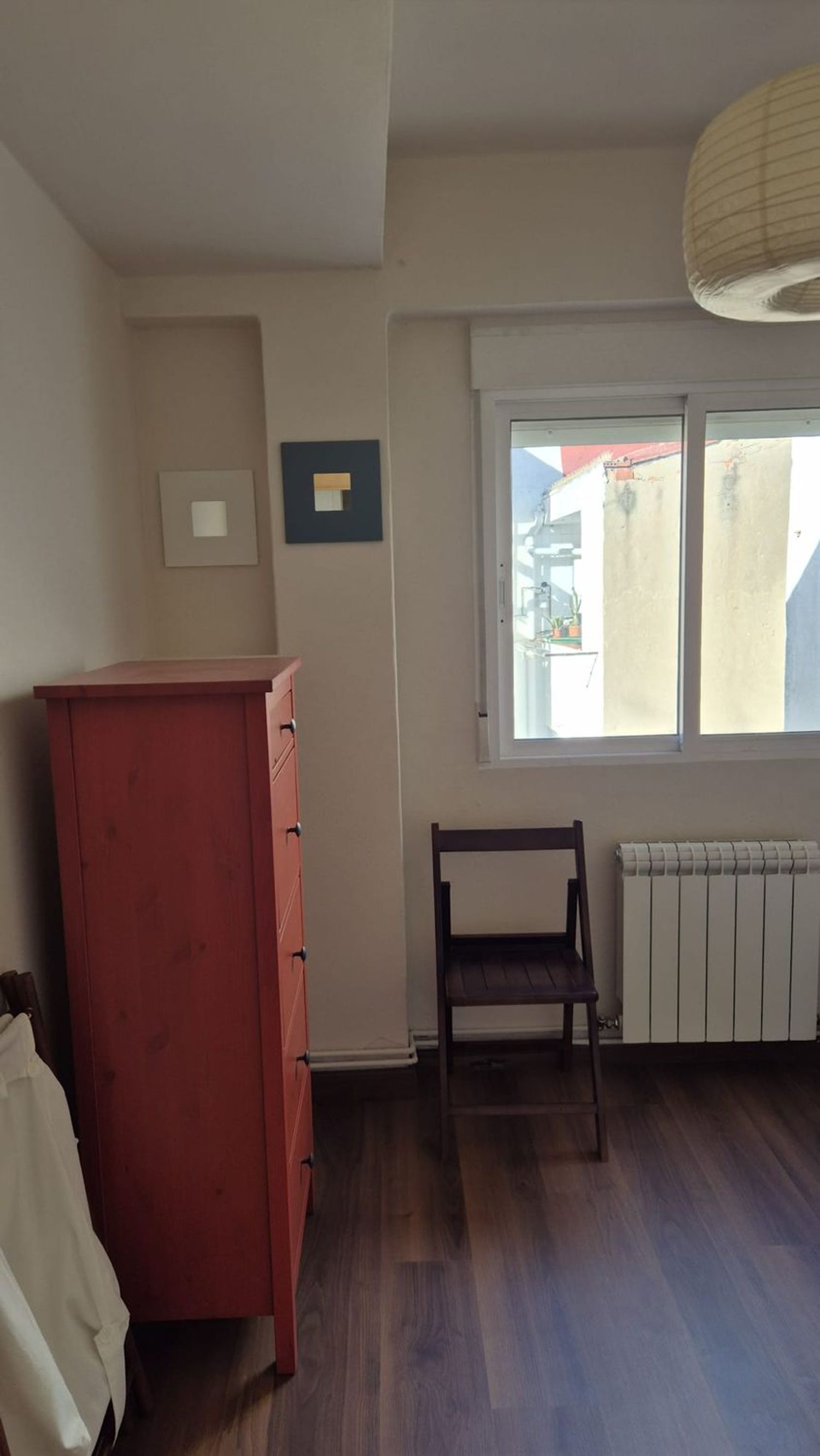 Piso en calle de Nuestra Señora de Covadonga, 36 - Foto 20