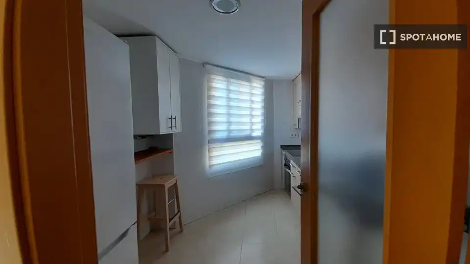 Piso en  Valencia Capital - Foto 4
