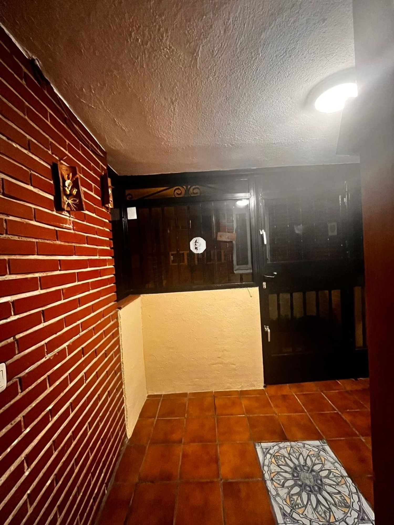 Chalet adosado en calle de Sierra Nevada, 16 - Foto 8