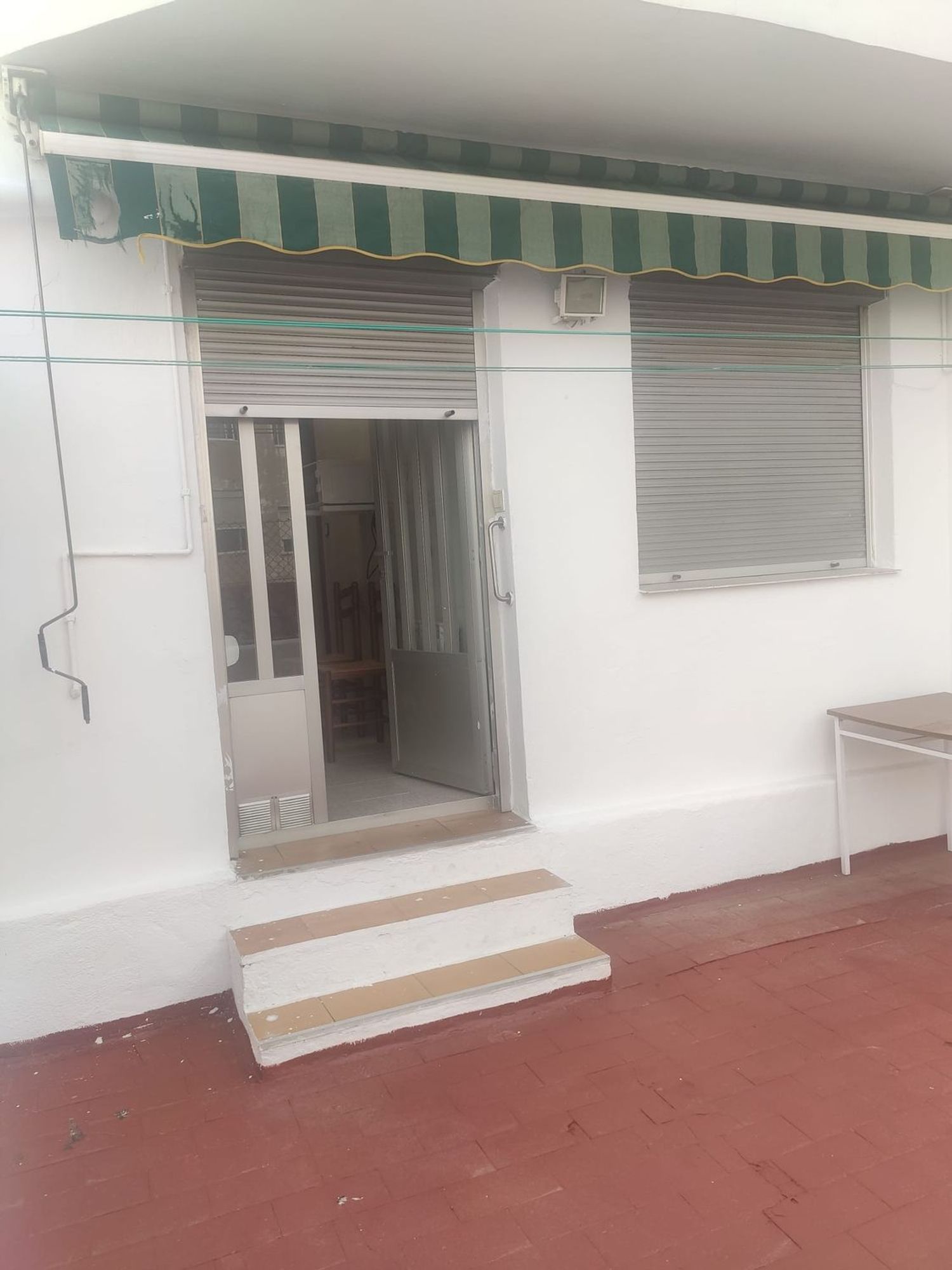 Piso en calle de Andrés Vicente, 22 - Foto 15