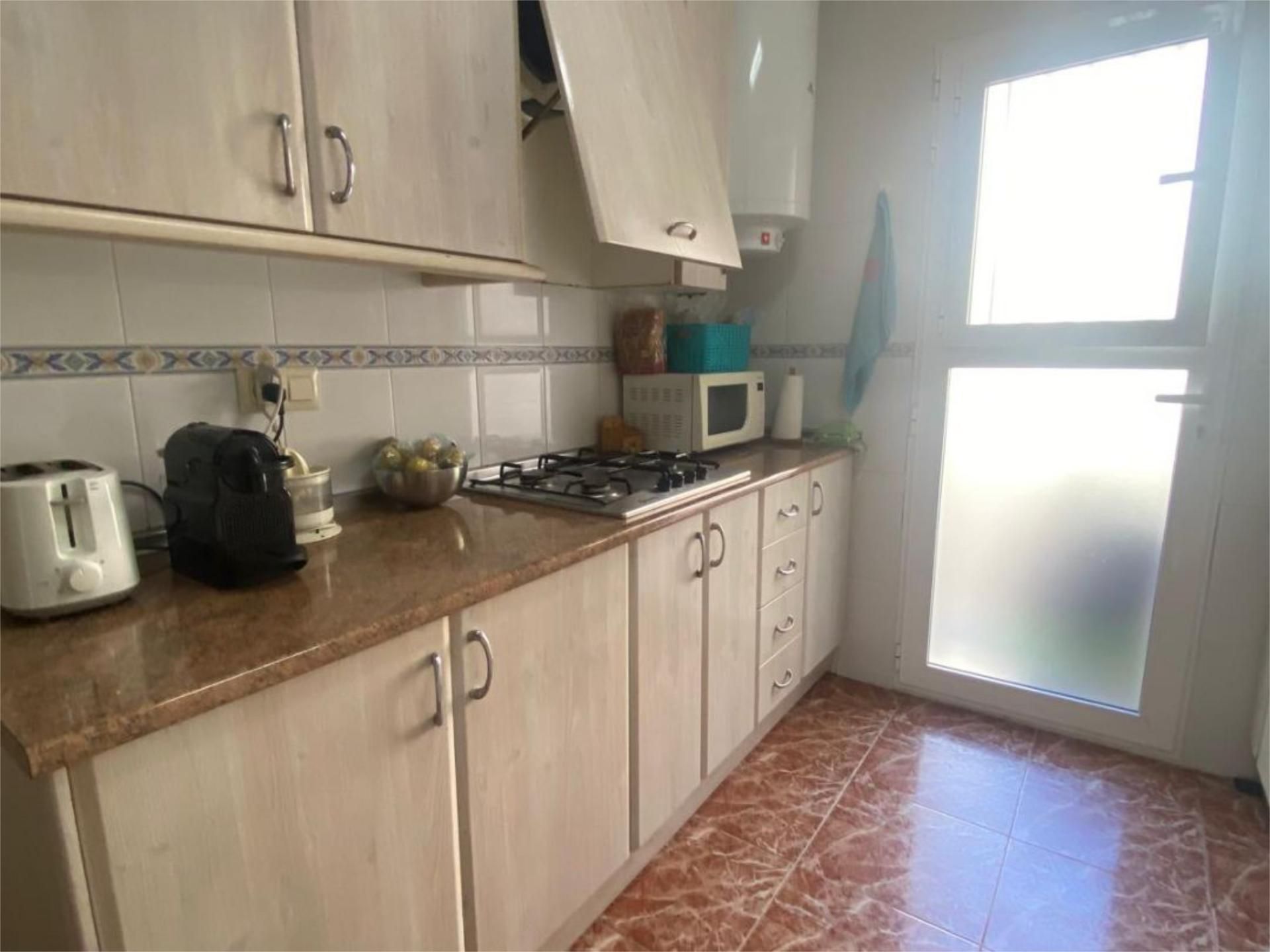 Apartamento en  Carrer de Benassal 5 - Foto 2