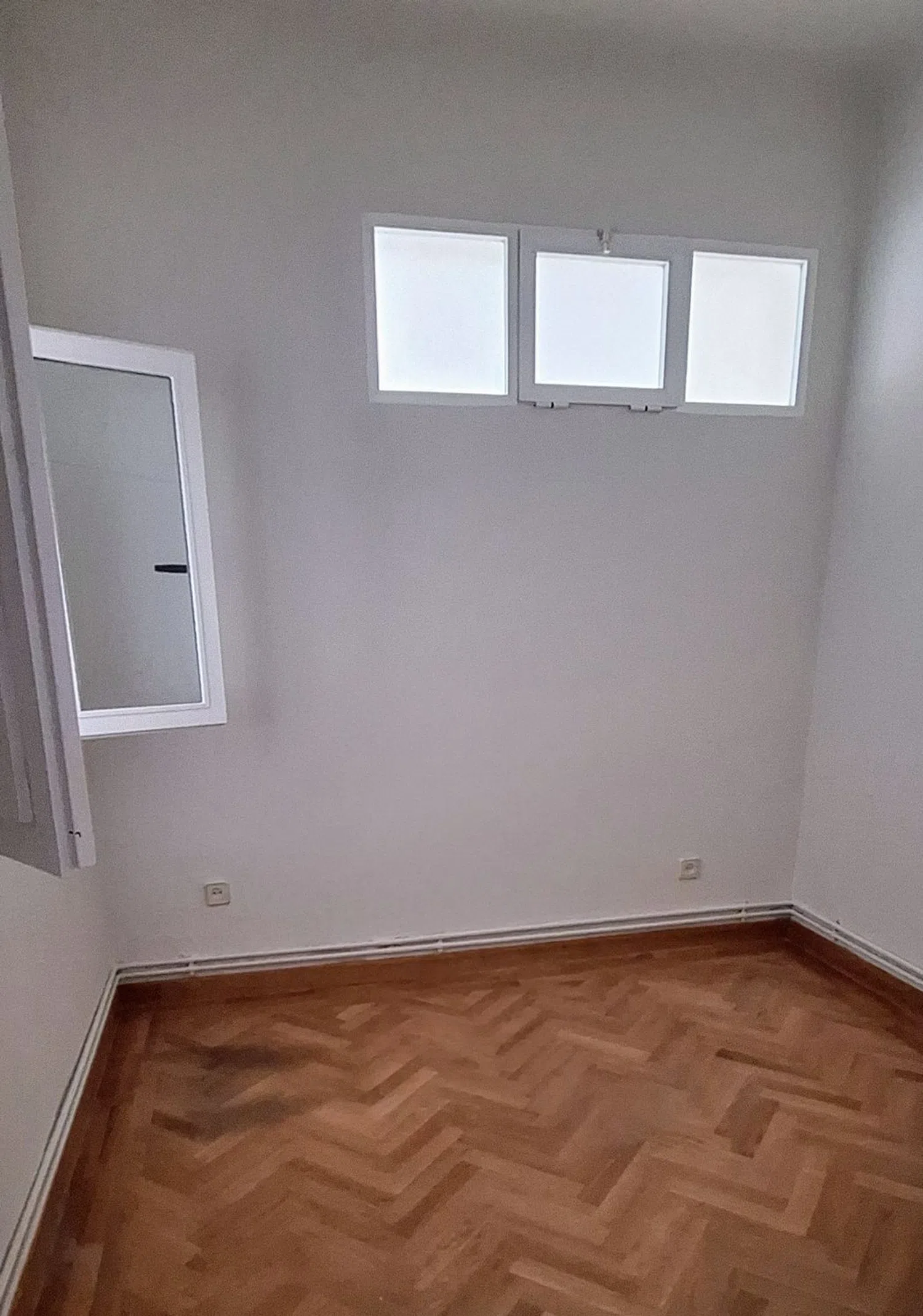 Piso en calle de Benito Gutiérrez, 15 - Foto 8