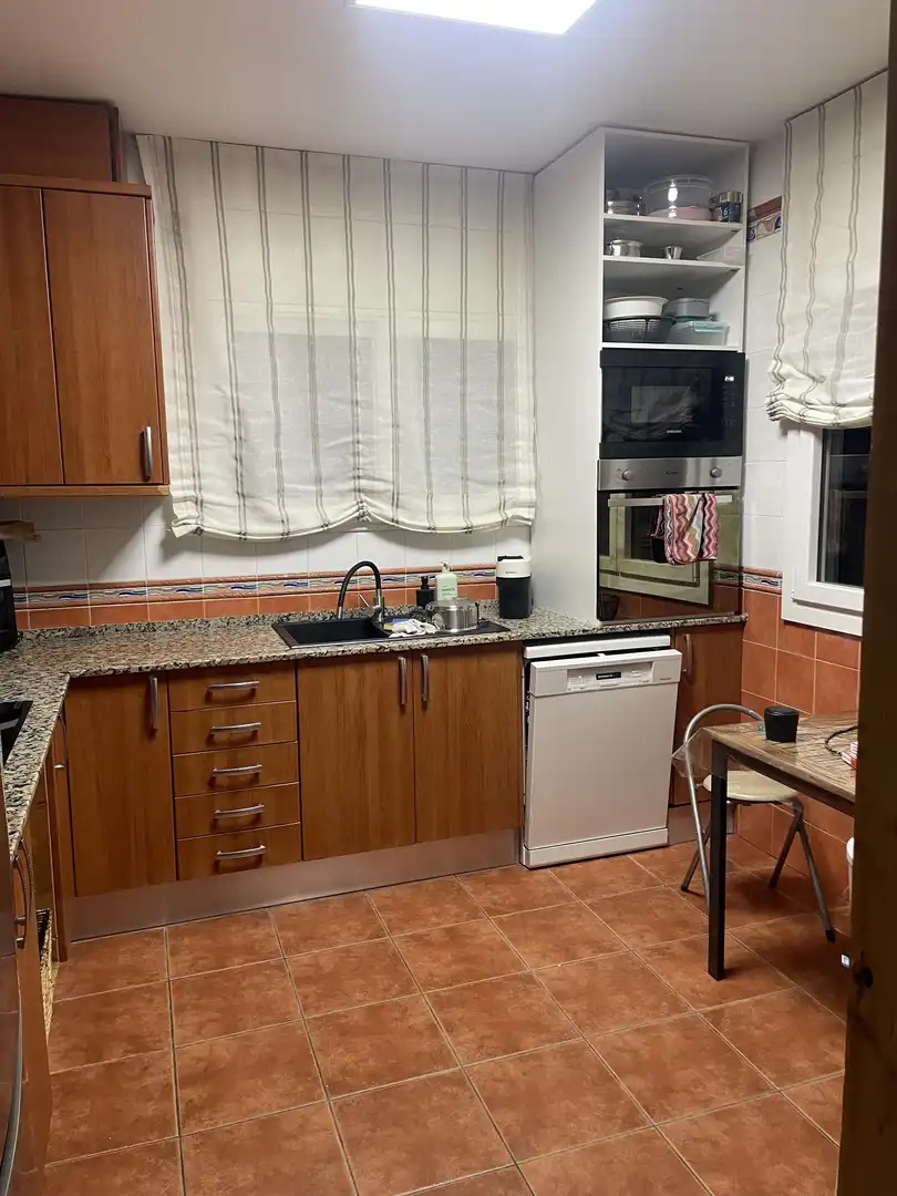 Chalet en  Carrer de Coll i Pujol 93 - Foto 22