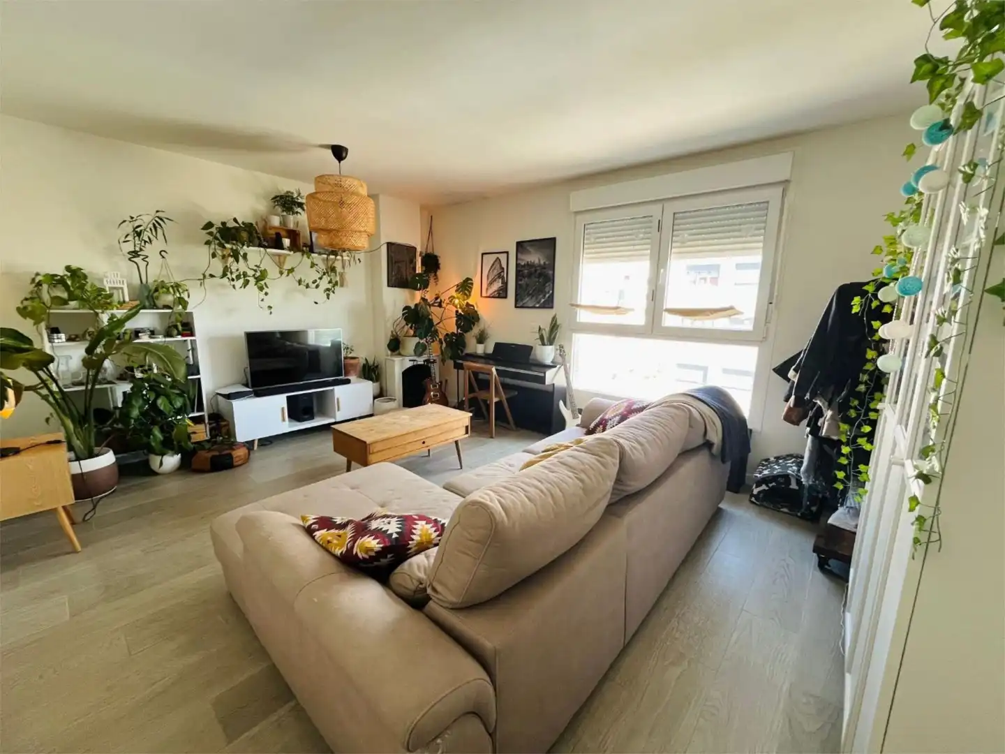 Piso en  Calle Ganados del Salobral 12 - Foto 9