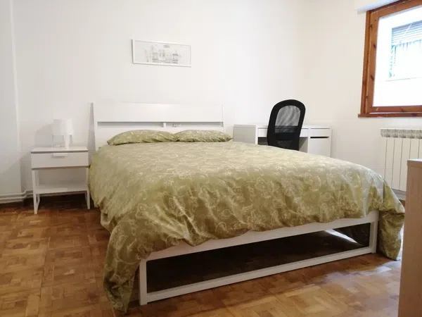 Piso en calle Argañosa, 30 -40 - Foto 18