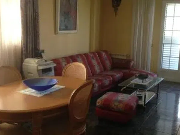 Piso en calle Torre de los Leales, 23 - Foto 5