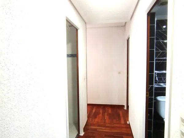 Piso en barrio el mesón, 35 - Foto 6