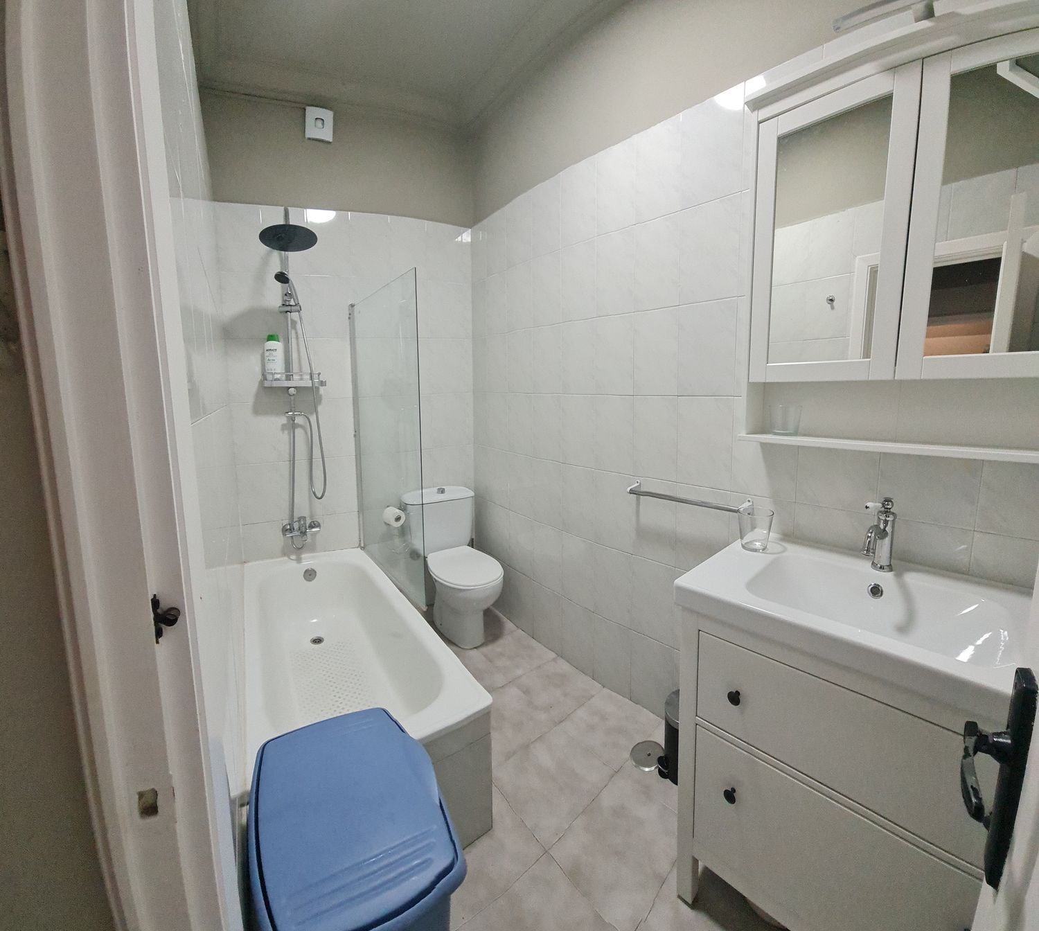 Piso en calle Independencia, 34 - Foto 15