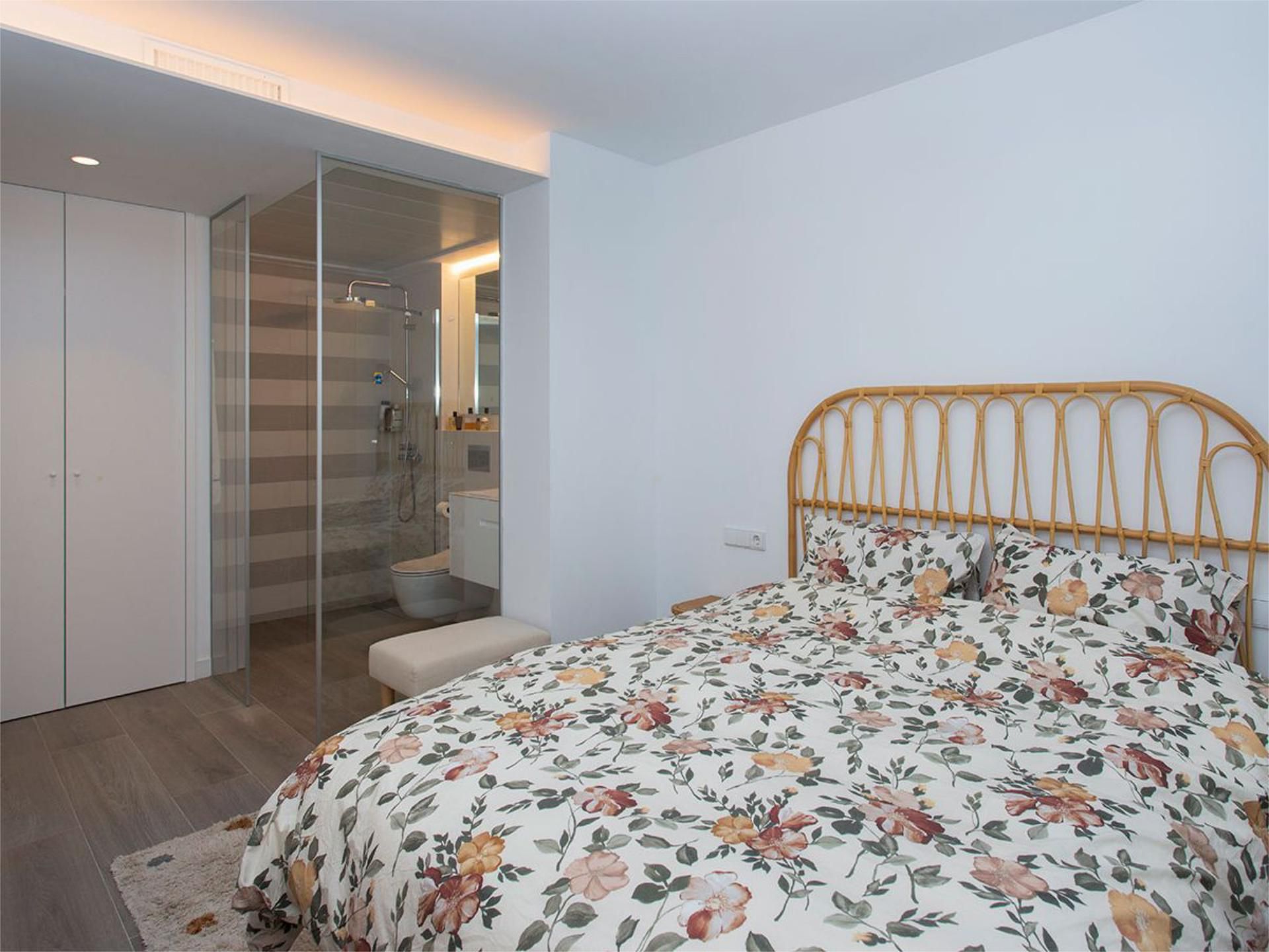 Piso en  Avenida Pintor Fernando Soria 8 - Foto 25