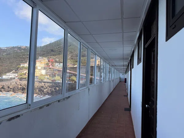 Piso en calle Mesa del mar, 230 - Foto 17