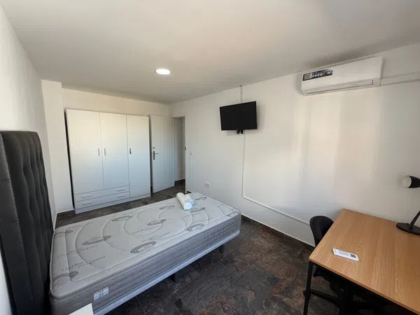 Piso en Calle San Antonio, 21, Javalí Viejo - Foto 20