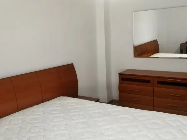 Piso en Rotonda de Suárez, 1, Victoria Eugenia - Foto 2