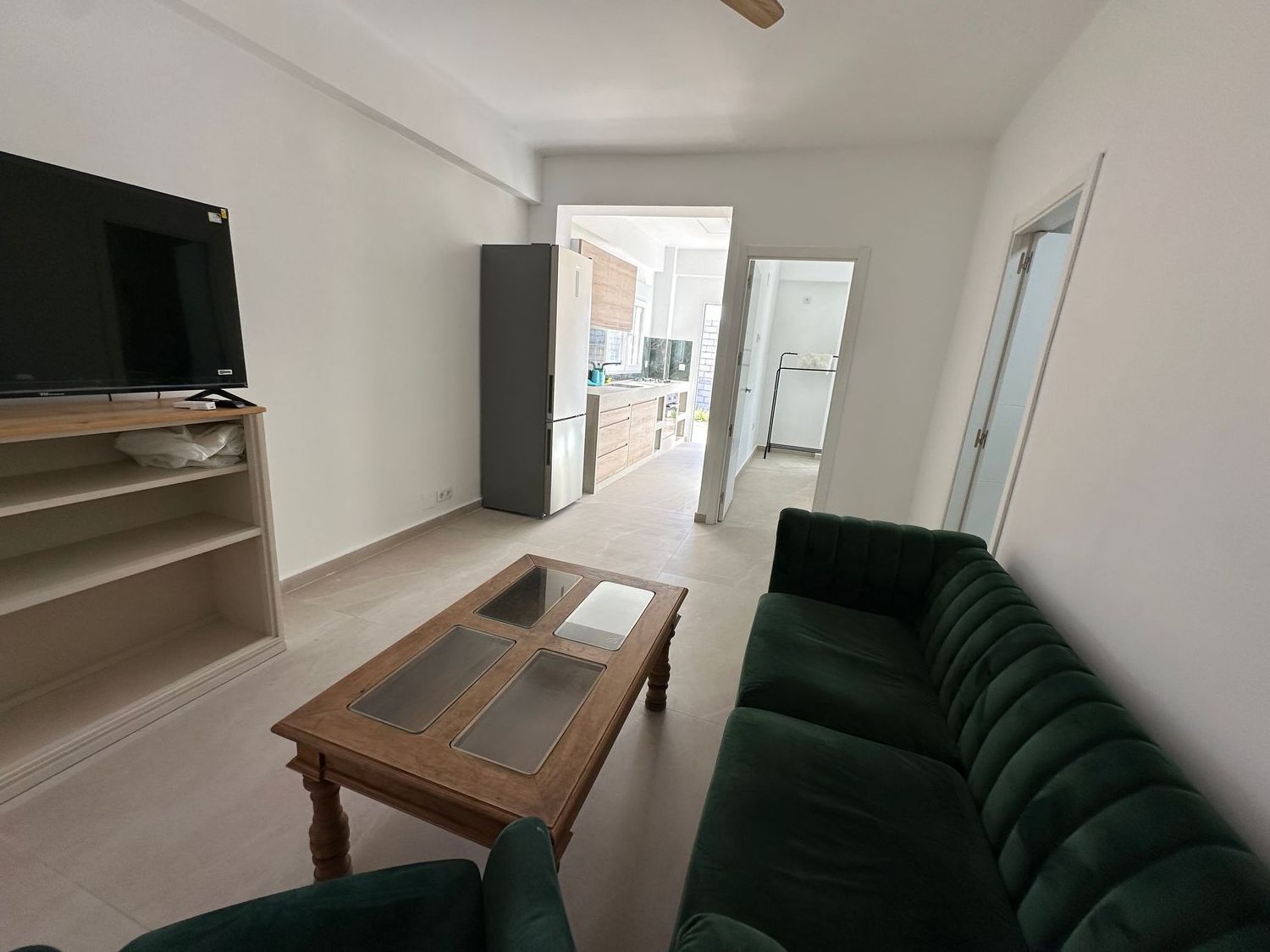 Chalet pareado en Calle V, 2 - Foto 15