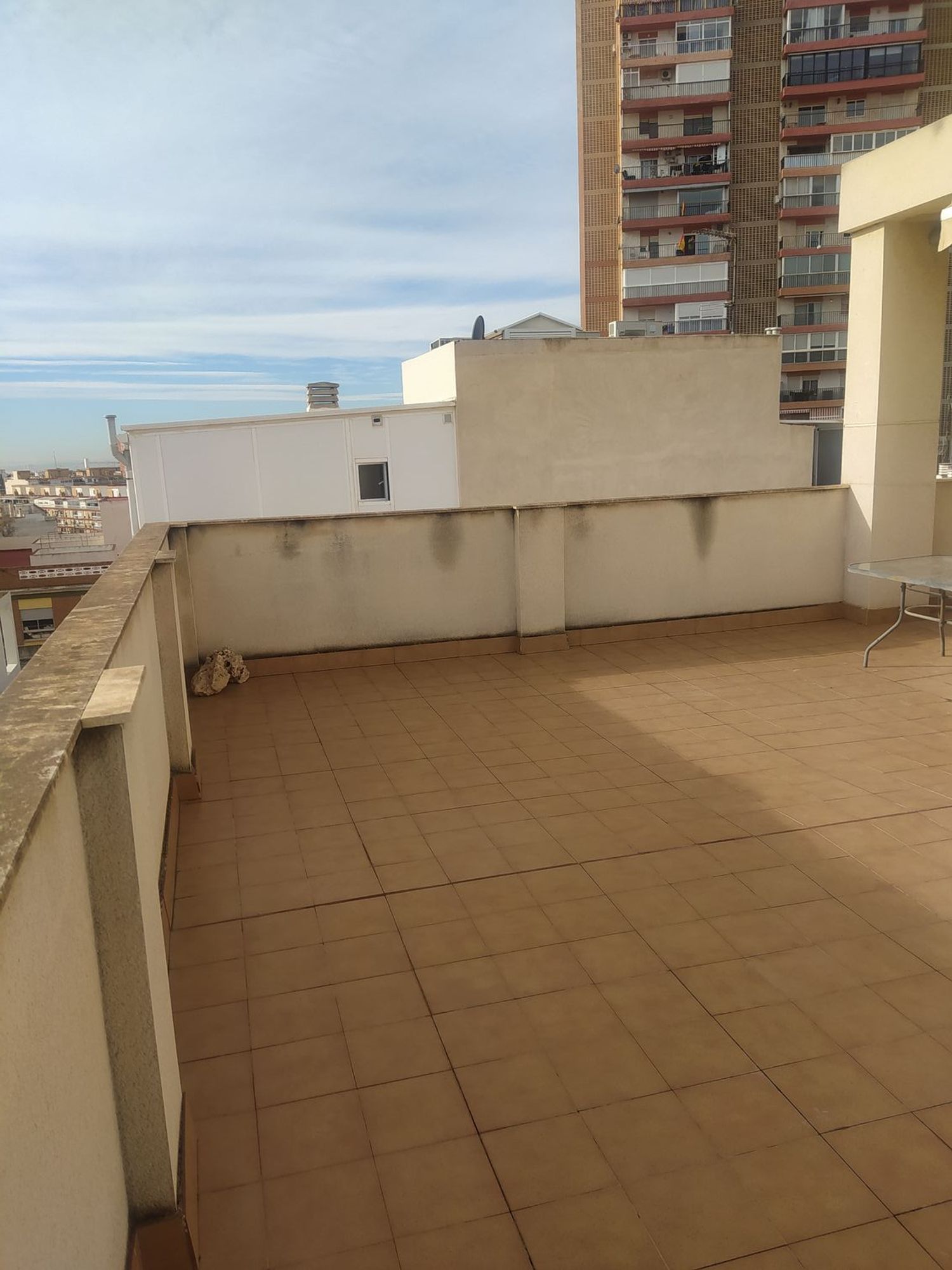 Ático en calle Alcala, 1 - Foto 29