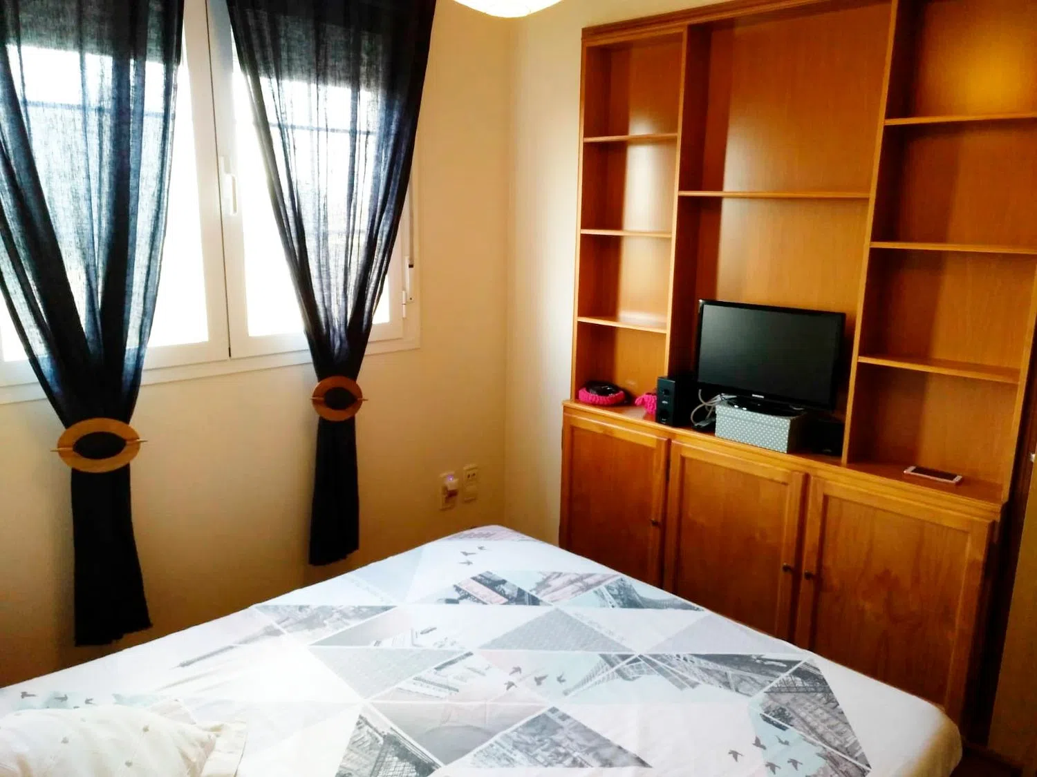 Piso en avenida del Cerro Milano, 141 - Foto 9