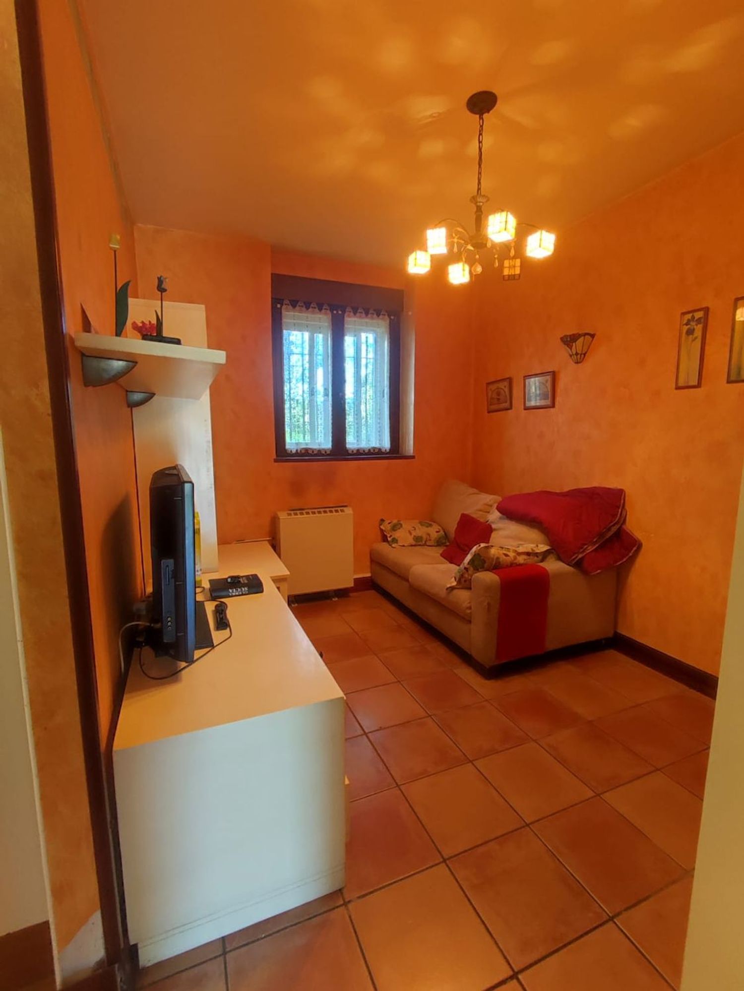 Casa de pueblo en Legutiano - Foto 4