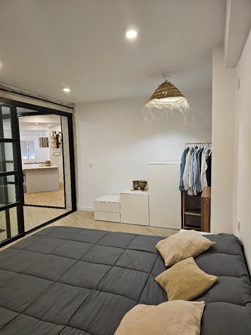 Piso en  Calle Monte 2 - Foto 17