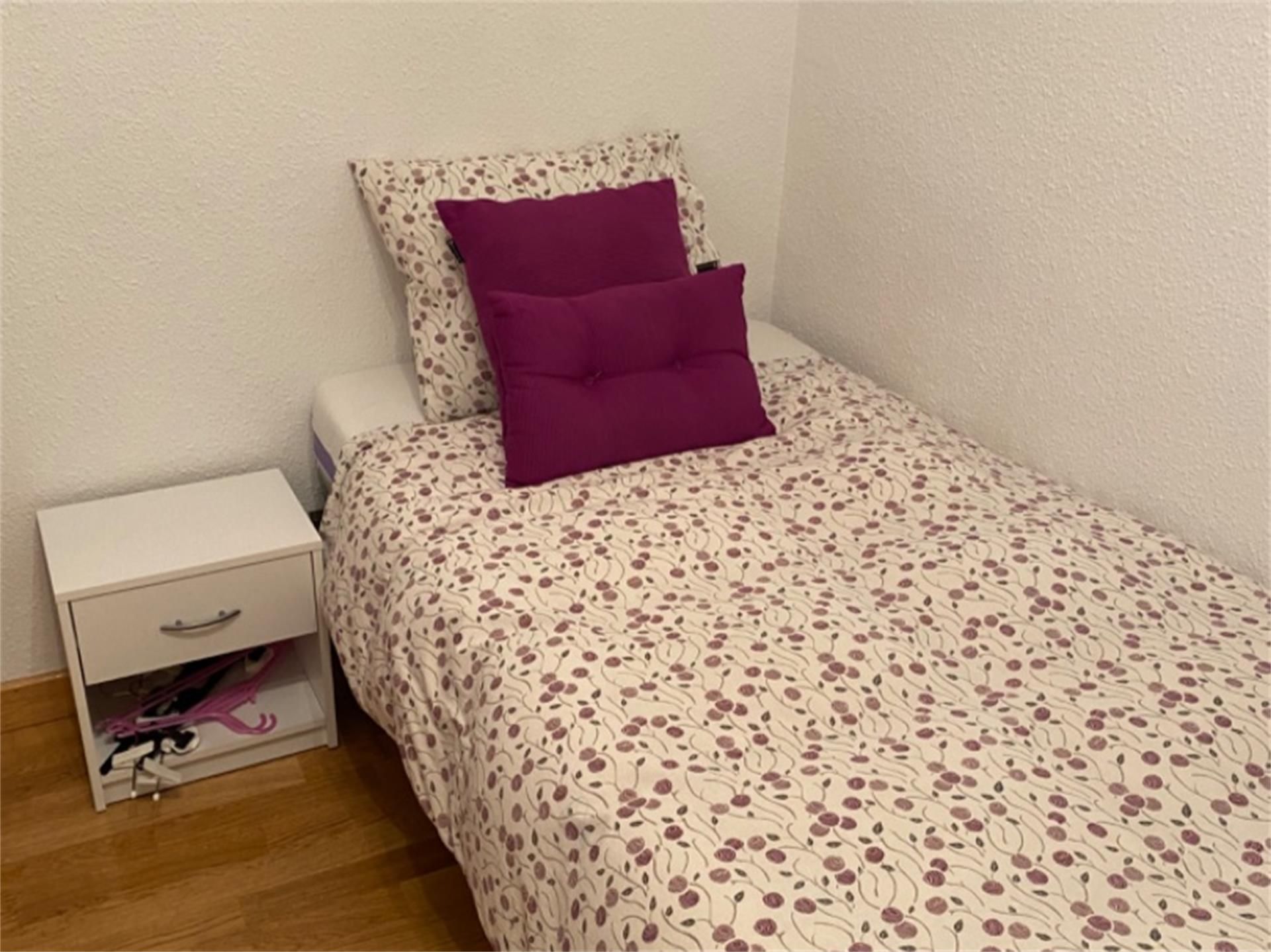 Piso en  Calle Gütenberg 841 - Foto 3