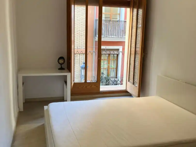 Piso en  Carrer de Quart 48 - Foto 11