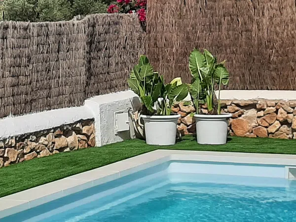 Casa o chalet independiente en Ses mates, 355 - Foto 1