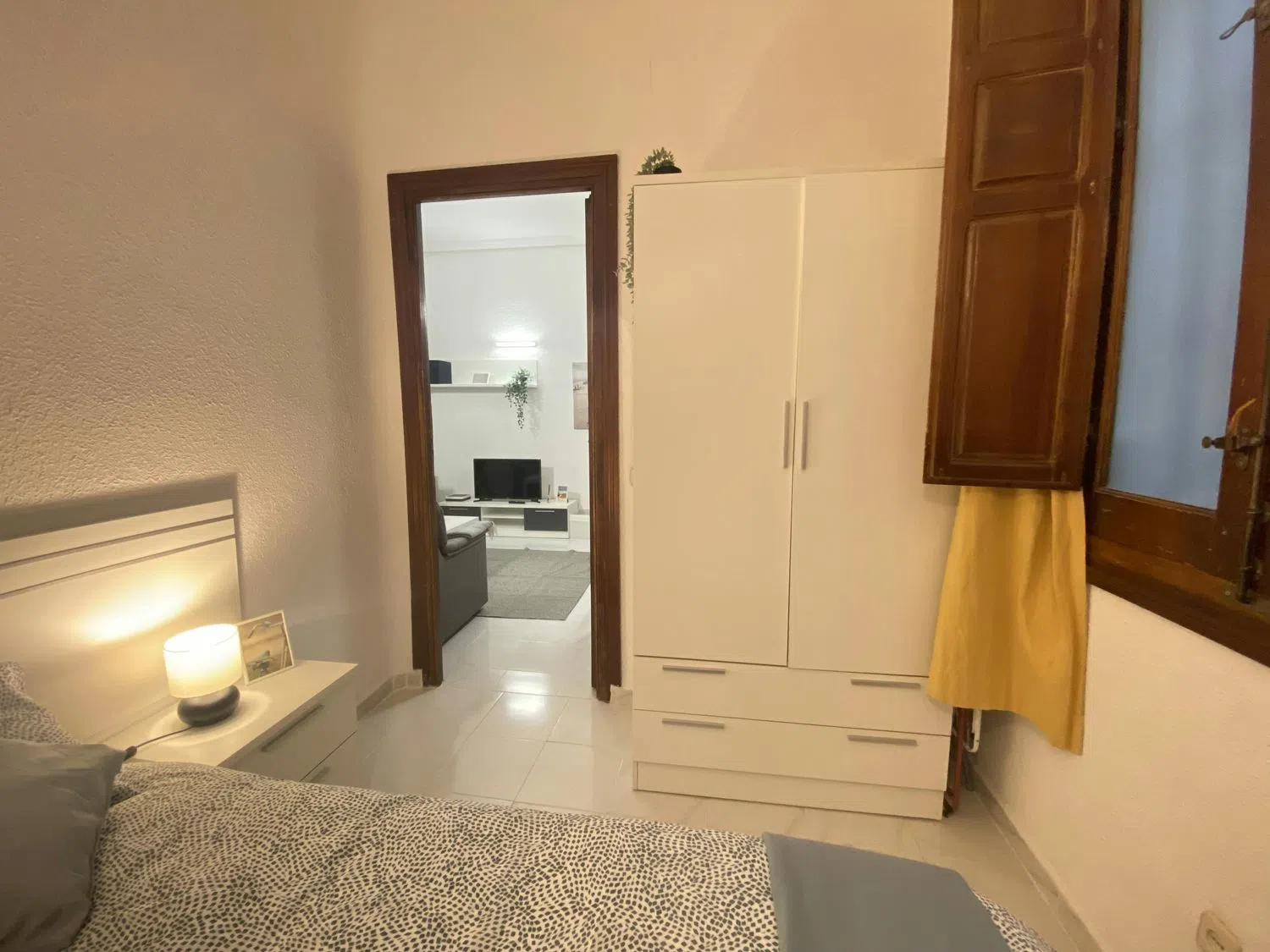 Piso en calle del Comte d'Altea, 26 - Foto 14