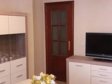 Piso en  Hermano Luján 10 - Foto 2