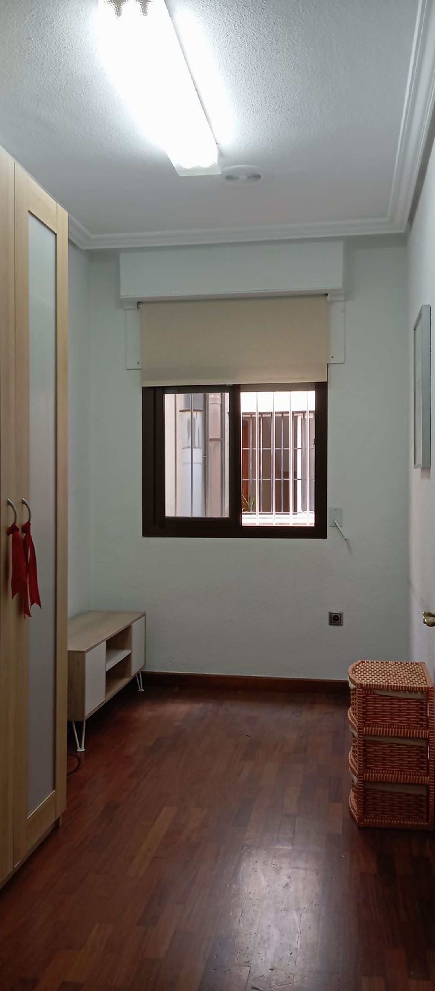 Piso en Plaza Camachos, 3, El Carmen - Foto 24