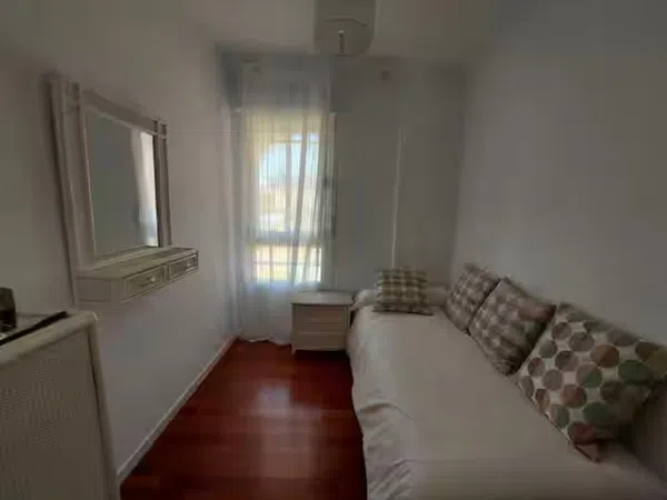 Piso en Urbanizacion Os Rueiros 1, 22 - Foto 7