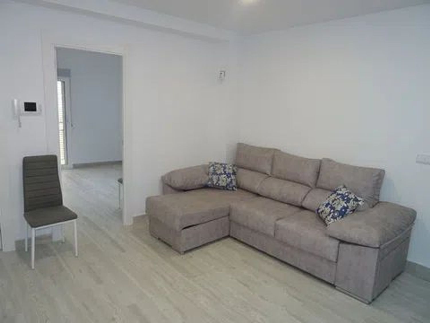 Estudio en Calle San Pascual, 17, Orihuela Ciudad, Orihuela Ciudad - Foto 11
