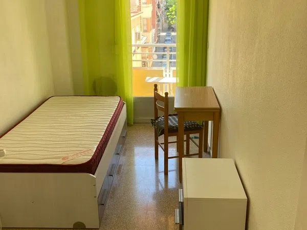 Piso en San Carlos, 10 - Foto 14