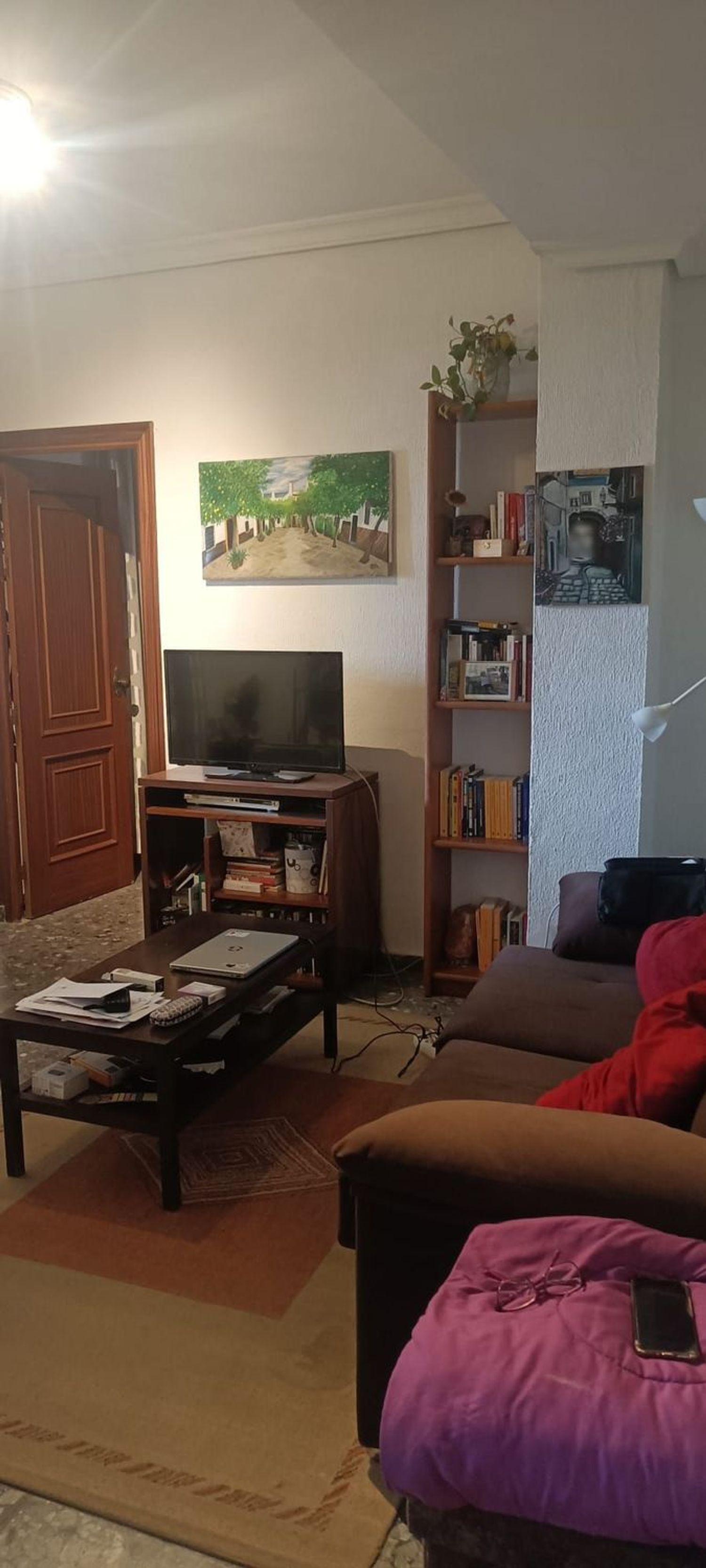Chalet pareado en Calle Virgen de la Piedad, 29, Torreblanca - Foto 17