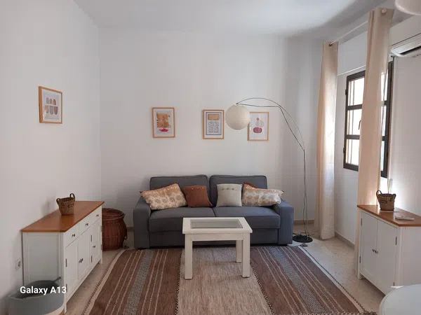 Piso en Calle Enladrillada, 6, San Julián - Foto 1